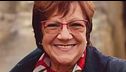 Pierina, la versione di Dassilva
