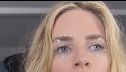 Make-up, tornano i colori