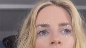 Make-up, tornano i colori