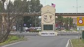 Sigonella, il no dell'Italia agli Usa