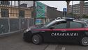 Scuola, accoltellato un altro minore