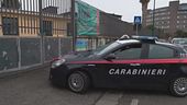 Scuola, accoltellato un altro minore