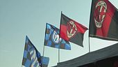San Siro, "vendita pilotata"