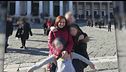 Madre e figlia furono avvelenate