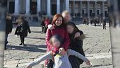 Madre e figlia furono avvelenate