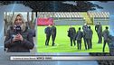 Italia-Bosnia, dentro o fuori