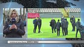Italia-Bosnia, dentro o fuori