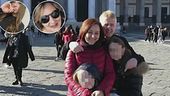 Avvelenate, sospetti in famiglia