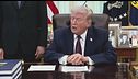 Trump minaccia, "Via dalla Nato"