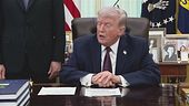 Trump minaccia, "Via dalla Nato"