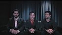 Il Volo, "Il bel canto nel mondo"