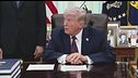 Trump minaccia di lasciare la Nato