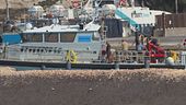Lampedusa, 19 morti nel naufragio