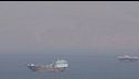Una coalizione per riaprire Hormuz