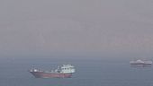 Una coalizione per riaprire Hormuz