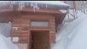 Alluvioni e neve, arriva l'esercito