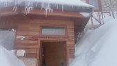 Alluvioni e neve, arriva l'esercito