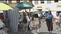 Pasqua, effetto guerra sulle vacanze