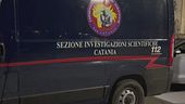 Accoltellata perché vuole lasciarlo