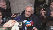 Caos FIGC, chi sarà il successore?