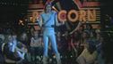Miguel Bosè, 70 anni da idolo