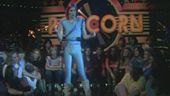 Miguel Bosè, 70 anni da idolo