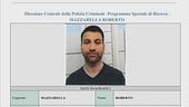 Catturato il super boss Mazzarella