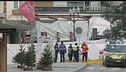 Crans, i danni per le vite rovinate