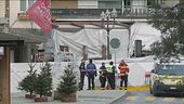 Crans, i danni per le vite rovinate
