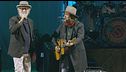 De Gregori, 75 anni di poesia