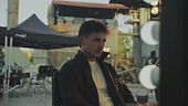 Un nuovo spazio per i giovani su Radio105