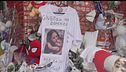 Cuore bruciato, ora è scontro