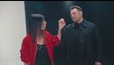 Tiziano Ferro e Giorgia "Superstar"