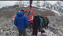 Truffati e avvelenati sull'Everest