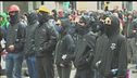 Roma-Atene, l'asse degli anarchici