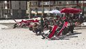 Pasquetta da tutto esaurito
