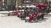 Pasquetta da tutto esaurito