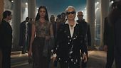 "Il diavolo veste Prada 2" nelle sale dal 29 aprile