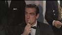 L'agente 007 sarà una donna?