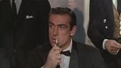 L'agente 007 sarà una donna?