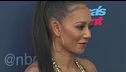 Spice Girls, Mel B contro tutte