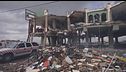 Israele, "Il Libano è escluso"