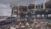 Israele, "Il Libano è escluso"