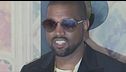 Kanye West bandito dal Regno Unito