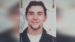 Arrestato Del Grande, fuga finita