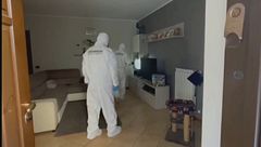 Impagnatiello, sì al processo bis