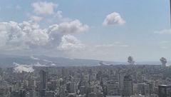 Tregua fragile, Hormuz resta chiuso