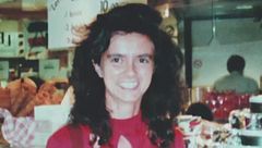 "Nada Cella uccisa per invidia"