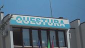 Avvelenate, sentiti padre e figlia