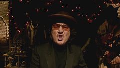 "Baila Morena" compie 25 anni